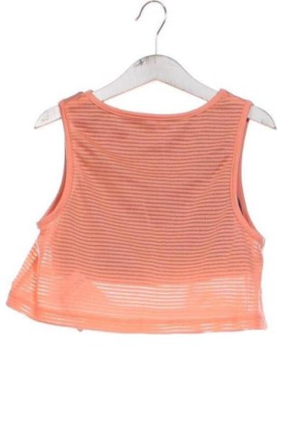 Μπλουζάκι αμάνικο παιδικό Unbranded, Μέγεθος 8-9y/ 134-140 εκ., Χρώμα Πολύχρωμο, Τιμή 6,00 €