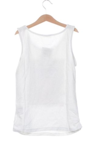 Detské tielko  Unbranded, Veľkosť 9-10y/ 140-146 cm, Farba Viacfarebná, Cena  5,00 €