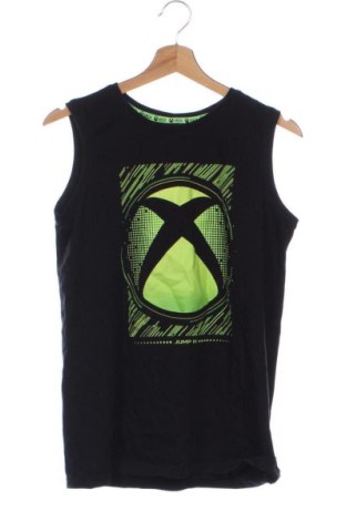 Maiou pentru copii Unbranded, Mărime 15-18y/ 170-176 cm, Culoare Multicolor, Preț 31,99 Lei