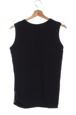 Maiou pentru copii Unbranded, Mărime 15-18y/ 170-176 cm, Culoare Multicolor, Preț 31,99 Lei