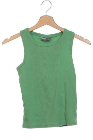 Детски потник Unbranded, Размер 14-15y/ 168-170 см, Цвят Зелен, Цена 5,76 €