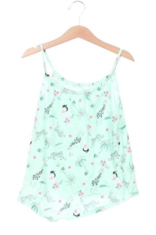 Maiou pentru copii Unbranded, Mărime 3-4y/ 104-110 cm, Culoare Multicolor, Preț 30,00 Lei