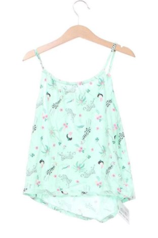 Maiou pentru copii Unbranded, Mărime 3-4y/ 104-110 cm, Culoare Multicolor, Preț 30,00 Lei