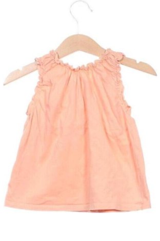 Детски потник Unbranded, Размер 18-24m/ 86-98 см, Цвят Оранжев, Цена 5,00 €