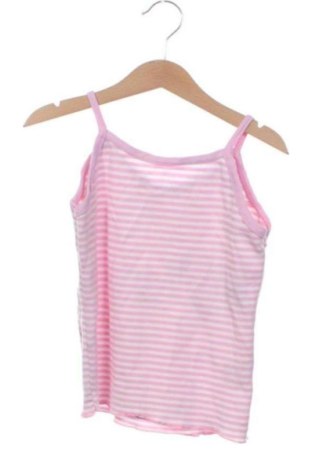 Kinder Top Unbranded, Größe 8-9y/ 134-140 cm, Farbe Mehrfarbig, Preis € 5,00