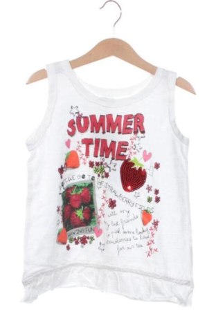 Maiou pentru copii Unbranded, Mărime 6-7y/ 122-128 cm, Culoare Multicolor, Preț 41,71 Lei