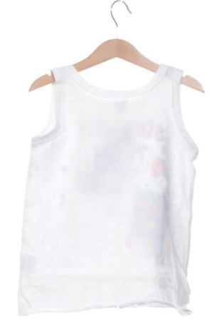 Maiou pentru copii Unbranded, Mărime 6-7y/ 122-128 cm, Culoare Multicolor, Preț 41,71 Lei