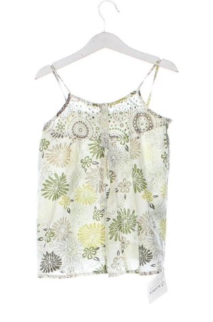 Maiou pentru copii Unbranded, Mărime 5-6y/ 116-122 cm, Culoare Multicolor, Preț 30,00 Lei