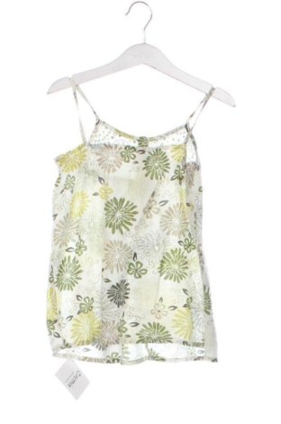 Maiou pentru copii Unbranded, Mărime 5-6y/ 116-122 cm, Culoare Multicolor, Preț 30,00 Lei