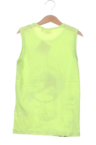 Podkoszulek dziecięcy Unbranded, Rozmiar 6-7y/ 122-128 cm, Kolor Kolorowy, Cena 27,00 zł