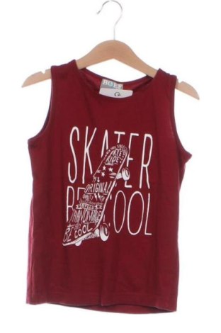 Detské tielko  Unbranded, Veľkosť 6-7y/ 122-128 cm, Farba Viacfarebná, Cena  5,04 €