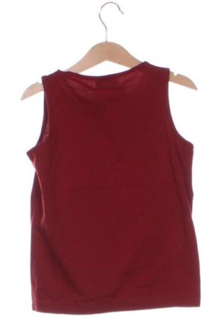 Detské tielko  Unbranded, Veľkosť 6-7y/ 122-128 cm, Farba Viacfarebná, Cena  5,04 €