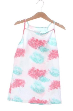 Detské tielko  Unbranded, Veľkosť 12-13y/ 158-164 cm, Farba Viacfarebná, Cena  5,04 €