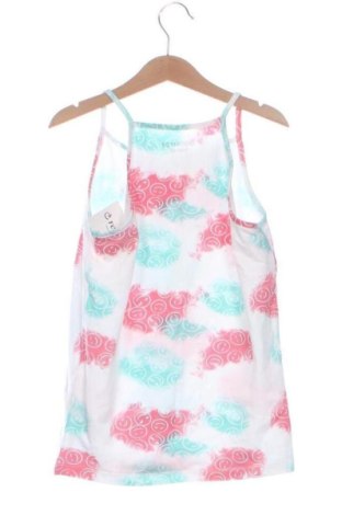 Detské tielko  Unbranded, Veľkosť 12-13y/ 158-164 cm, Farba Viacfarebná, Cena  5,04 €