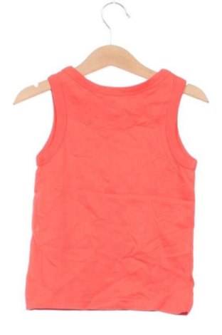 Kinder Top Okaidi, Größe 2-3y/ 98-104 cm, Farbe Orange, Preis € 5,04