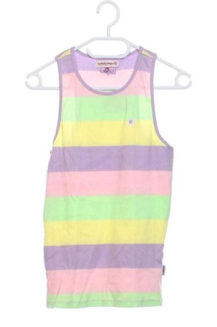 Detské tielko  Vingino, Veľkosť 15-18y/ 170-176 cm, Farba Viacfarebná, Cena  8,95 €