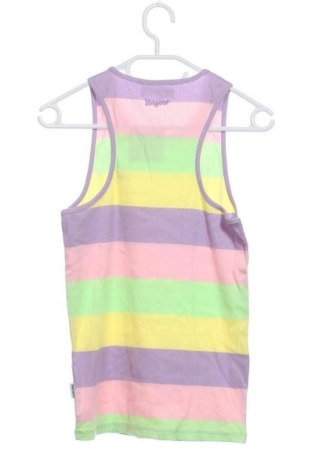 Detské tielko  Vingino, Veľkosť 15-18y/ 170-176 cm, Farba Viacfarebná, Cena  8,95 €