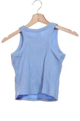 Kinder Top Y.F.K., Größe 10-11y/ 146-152 cm, Farbe Blau, Preis € 5,75