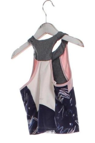 Podkoszulek dziecięcy Zara, Rozmiar 5-6y/ 116-122 cm, Kolor Kolorowy, Cena 19,00 zł