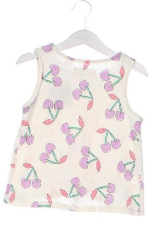 Podkoszulek dziecięcy Zara, Rozmiar 4-5y/ 110-116 cm, Kolor Kolorowy, Cena 19,00 zł