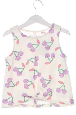 Podkoszulek dziecięcy Zara, Rozmiar 4-5y/ 110-116 cm, Kolor Kolorowy, Cena 19,00 zł