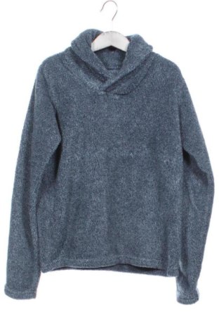 Dětský svetr  Age, Velikost 10-11y/ 146-152 cm, Barva Modrá, Cena  462,00 Kč