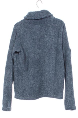 Dětský svetr  Age, Velikost 10-11y/ 146-152 cm, Barva Modrá, Cena  462,00 Kč