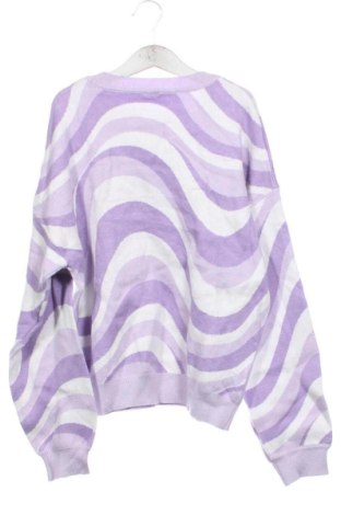 Детски пуловер Anko, Размер 13-14y/ 164-168 см, Цвят Многоцветен, Цена 9,20 €