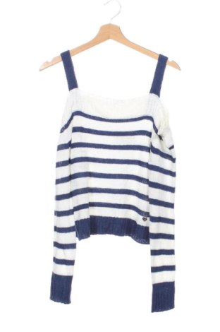 Kinderpullover Blu Kids, Größe 14-15y/ 168-170 cm, Farbe Mehrfarbig, Preis € 11,99