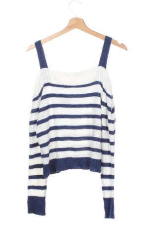 Kinderpullover Blu Kids, Größe 14-15y/ 168-170 cm, Farbe Mehrfarbig, Preis € 11,99