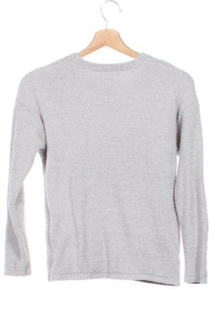 Детски пуловер Cupcakes and Cashmere, Размер 10-11y/ 146-152 см, Цвят Сив, Цена 17,00 €