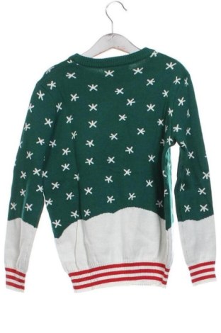 Detský sveter  Dedoles, Veľkosť 9-10y/ 140-146 cm, Farba Viacfarebná, Cena  12,00 €