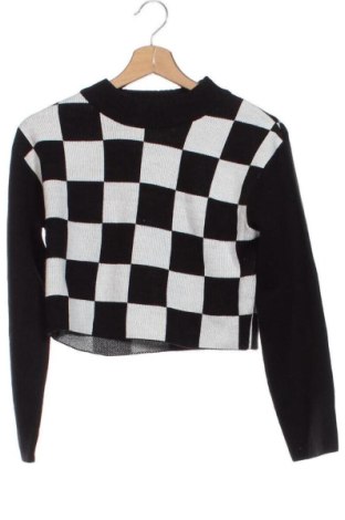 Dziecięcy sweter H&M, Rozmiar 10-11y/ 146-152 cm, Kolor Kolorowy, Cena 46,25 zł