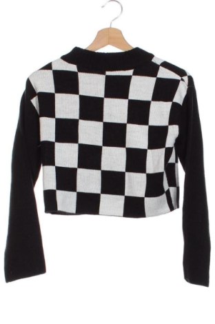 Dziecięcy sweter H&M, Rozmiar 10-11y/ 146-152 cm, Kolor Kolorowy, Cena 46,25 zł