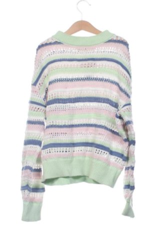 Dziecięcy sweter H&M, Rozmiar 14-15y/ 168-170 cm, Kolor Kolorowy, Cena 48,23 zł