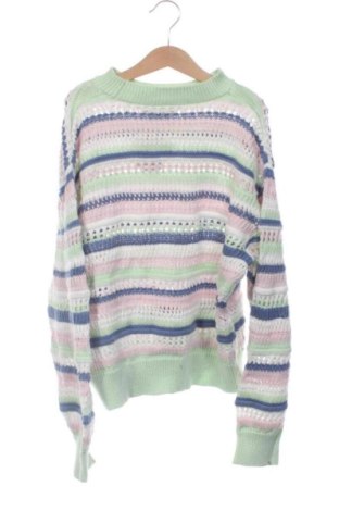 Dziecięcy sweter H&M, Rozmiar 14-15y/ 168-170 cm, Kolor Kolorowy, Cena 48,23 zł