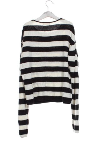 Pulover pentru copii H&M, Mărime 14-15y/ 168-170 cm, Culoare Multicolor, Preț 45,00 Lei