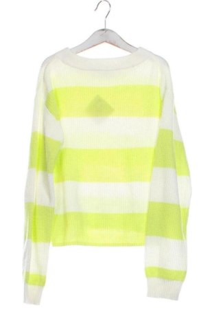 Kinderpullover H&M, Größe 10-11y/ 146-152 cm, Farbe Mehrfarbig, Preis € 11,99