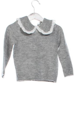 Detský sveter  H&M, Veľkosť 9-12m/ 74-80 cm, Farba Viacfarebná, Cena  4,95 €