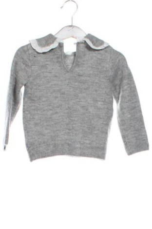 Detský sveter  H&M, Veľkosť 9-12m/ 74-80 cm, Farba Viacfarebná, Cena  4,95 €