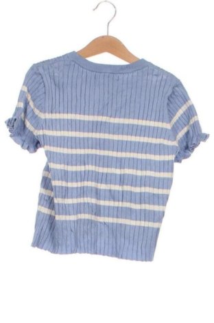 Kinderpullover H&M, Größe 4-5y/ 110-116 cm, Farbe Mehrfarbig, Preis € 5,99