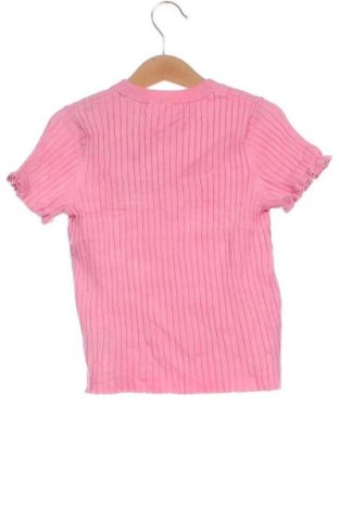 Detský sveter  H&M, Veľkosť 4-5y/ 110-116 cm, Farba Ružová, Cena  10,95 €