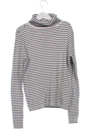 Kinderpullover H&M, Größe 10-11y/ 146-152 cm, Farbe Mehrfarbig, Preis € 5,99