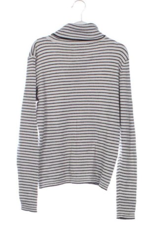 Kinderpullover H&M, Größe 10-11y/ 146-152 cm, Farbe Mehrfarbig, Preis € 5,99