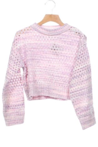 Kinderpullover H&M, Größe 7-8y/ 128-134 cm, Farbe Mehrfarbig, Preis € 6,99
