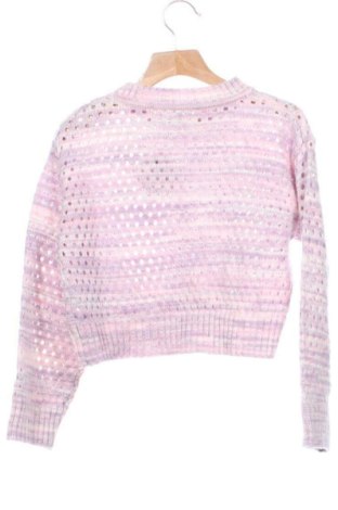 Kinderpullover H&M, Größe 7-8y/ 128-134 cm, Farbe Mehrfarbig, Preis € 6,99