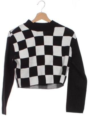 Kinderpullover H&M, Größe 10-11y/ 146-152 cm, Farbe Mehrfarbig, Preis € 10,99