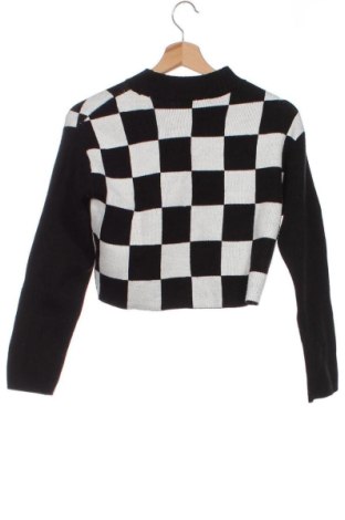 Kinderpullover H&M, Größe 10-11y/ 146-152 cm, Farbe Mehrfarbig, Preis € 10,99