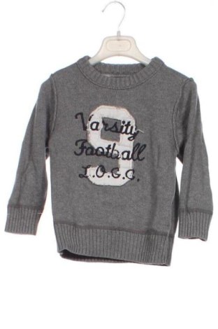 Dětský svetr  H&M, Velikost 18-24m/ 86-98 cm, Barva Vícebarevné, Cena  249,00 Kč