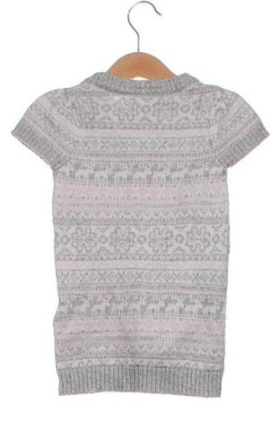 Dětský svetr  H&M L.O.G.G., Velikost 1-2m/ 50-56 cm, Barva Vícebarevné, Cena  249,00 Kč